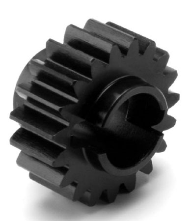 Motor Idler Gear